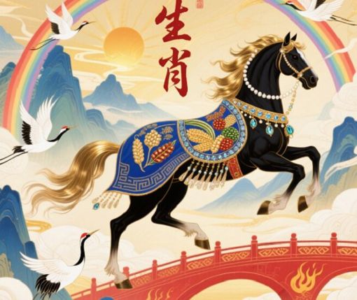 雄鹰展翅打一最佳正确生肖，释义成语落实解释