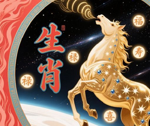 笔下生花指什么生肖,词语精选释义分析