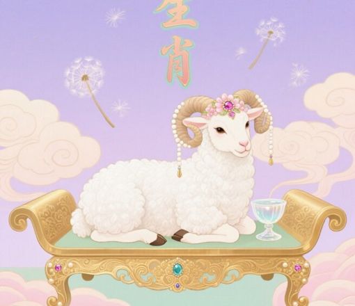 华亭鹤唳，气急败坏，走为上着手脚快；过度紧张，大惊小怪，益害好歹有分界。指什么生肖，解读最佳释义解释