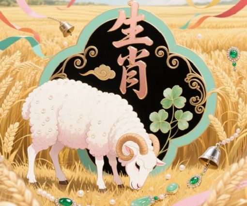 龙虎争霸蛇收利,二五十一有玄机代表是什么生肖,词语精选释义分析