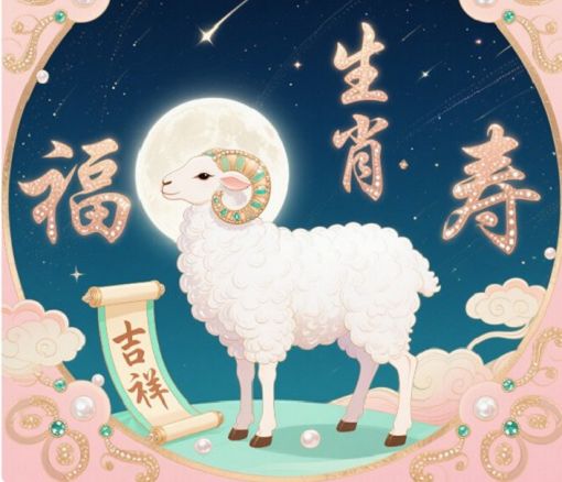 草莽英雄打一准确生肖，解读最佳释义解释