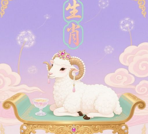 火然泉达,欲钱看老婆婆跳皮筋,鼠窜狗盗,满目风光虚倚托,山木自寇指代表是什么生肖,标准成语答案解析