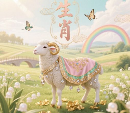 傲睨自苦代表是什么生肖，成语揭晓落实答案