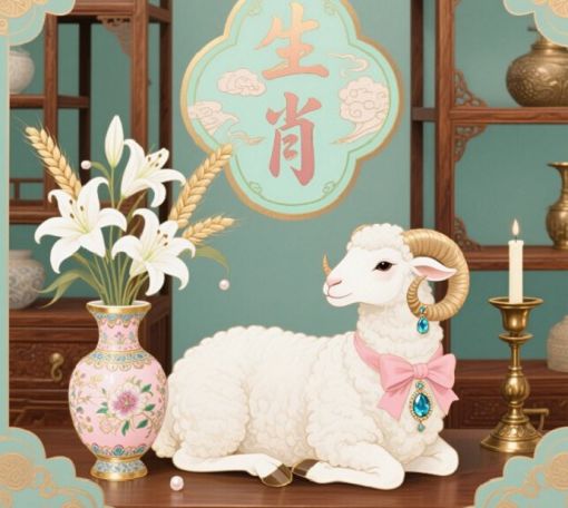 飞簷走壁,如履平地。身手敏捷难自弃。裂土分茅,带点傲气。堂下梅花未多谢!指是代表什么生肖,解读最佳释义解释