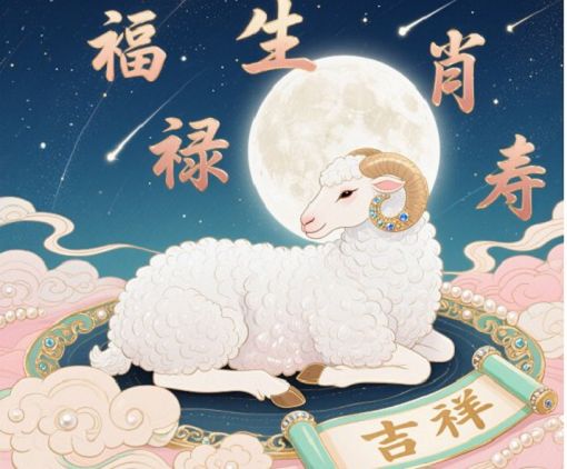 傲睨自苦指是什么生肖,释义成语落实解释