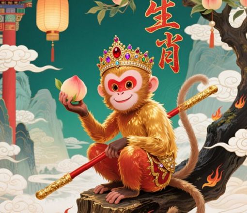 观衅伺隙指是代表什么生肖,精准精选解释落实