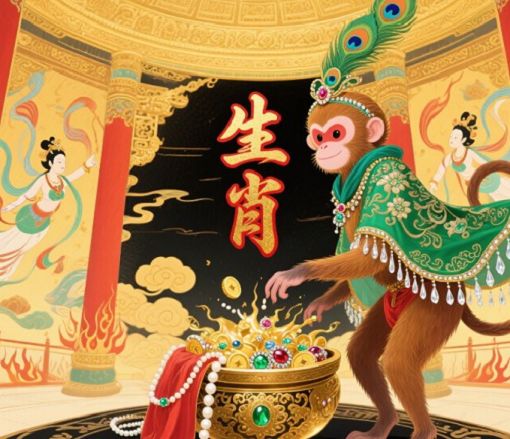 笔下生花指是什么生肖,释义成语落实解释