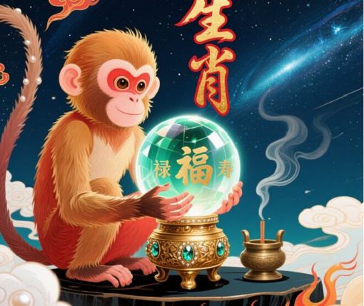 鬼蜮伎俩是什么生肖，诠释成语落实作答