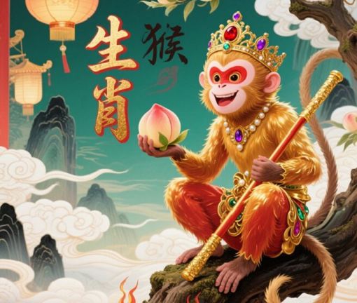 安营扎寨指代表是什么生肖,最佳答案释义解释