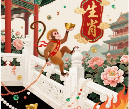 黑灯瞎火指什么生肖，精准精选解释落实