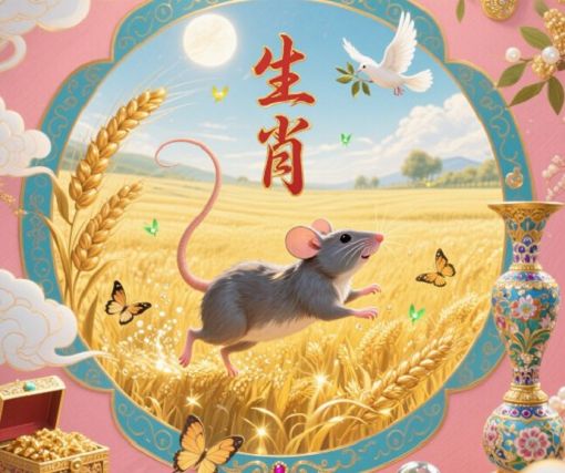 单鞭夺槊指是什么生肖，讲解词语解释释义