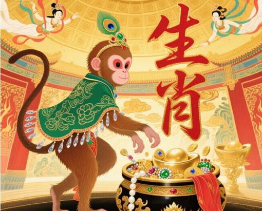 鬼蜮伎俩指是代表什么生肖，精准精选解释落实