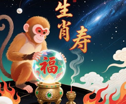 只见二八明中定，一人之下万人上打一最佳正确生肖，释义成语落实解释