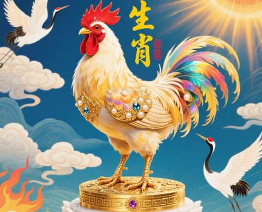 问柳寻花值春宵指是代表什么生肖，诠释成语落实作答