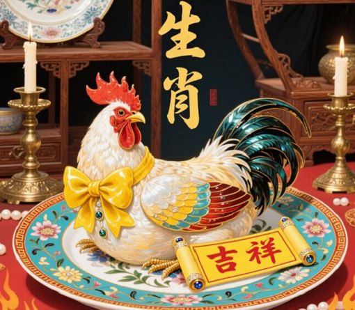 山木自寇，手到擒来，总有尽时顿感失；授人之柄，呼天抢地，满目风光虚倚托。指是代表什么生肖，释义成语落实解释