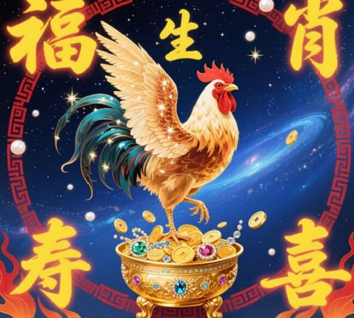 书读八分通字学，五云飘作天花雨指什么生肖，讲解词语解释释义