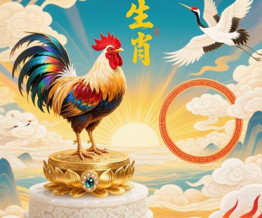 徒劳无功打一精准生肖，诠释成语落实作答